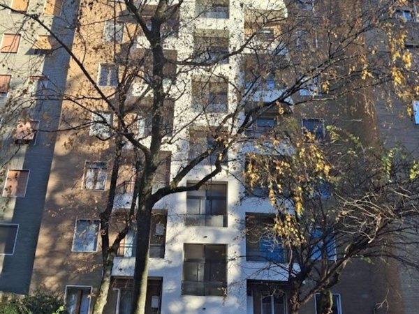 appartamento in vendita a Bresso