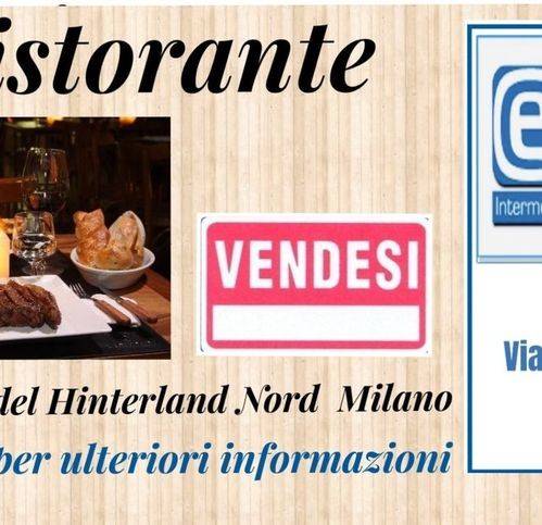 negozio in vendita a Bresso