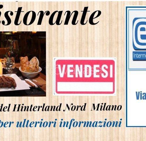 negozio in vendita a Bresso