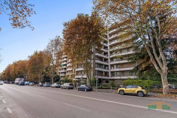 appartamento in vendita a Bresso
