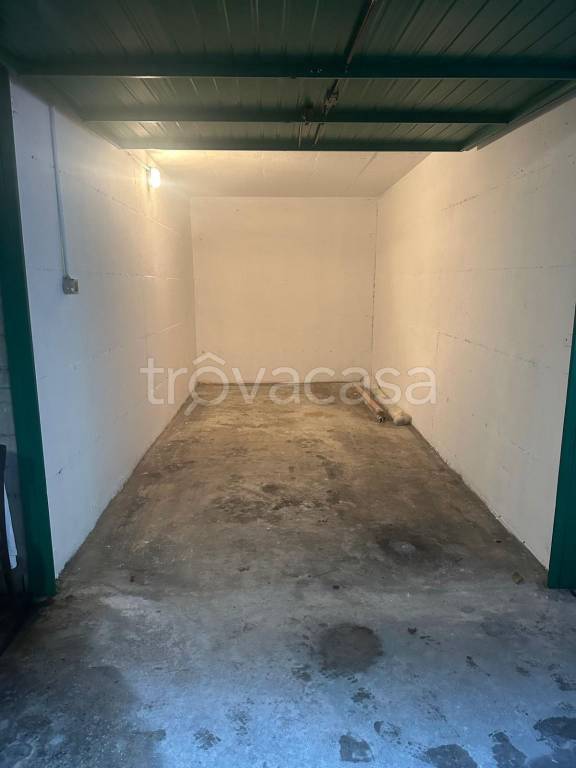 casa indipendente in vendita a Bresso