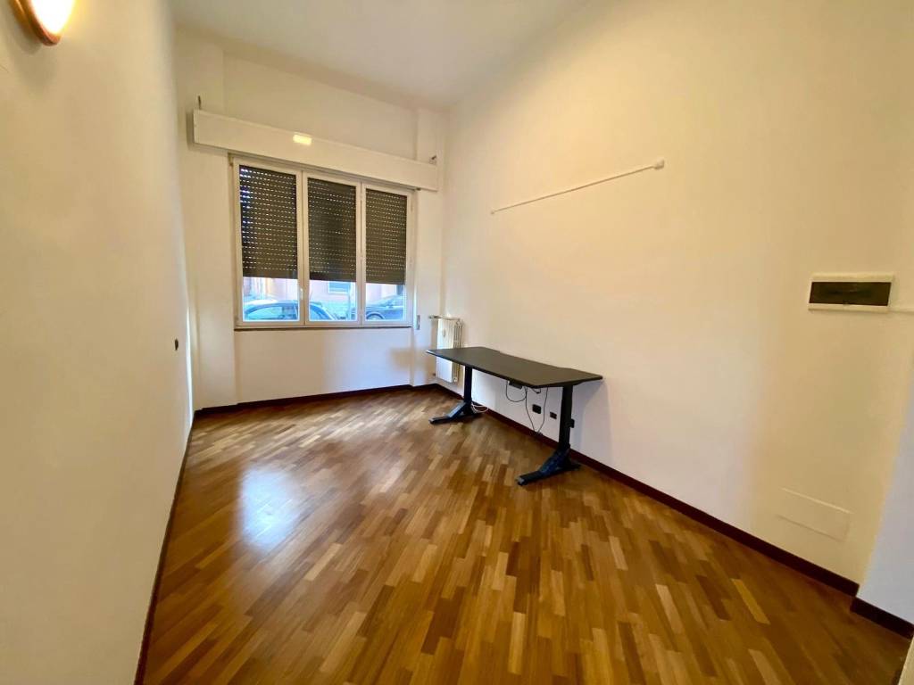 appartamento in vendita a Bresso