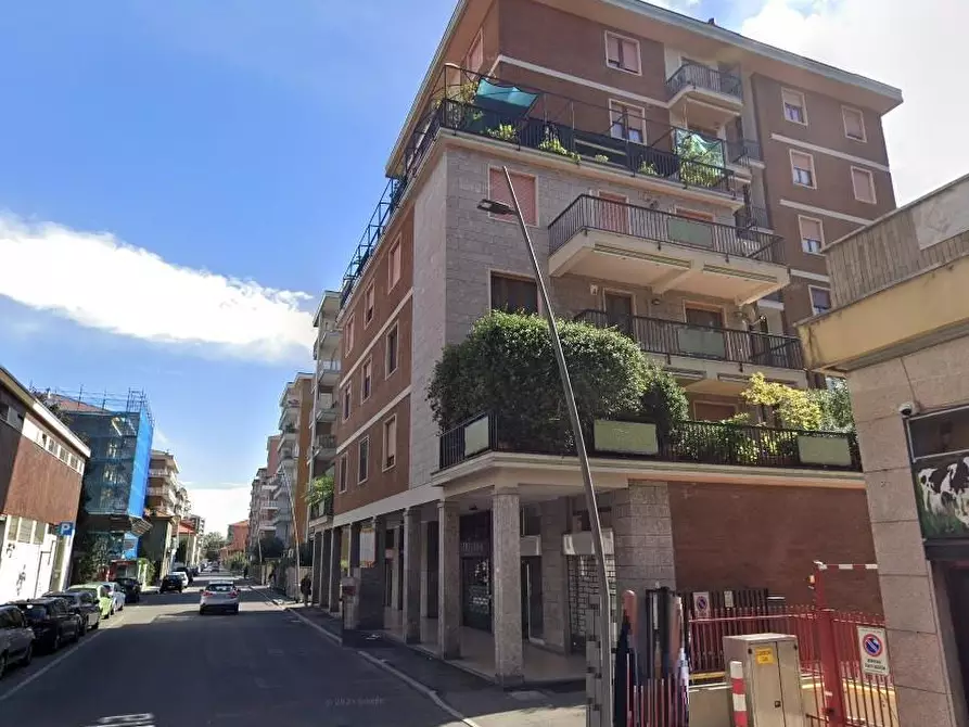 immagine annuncio 0 di 1