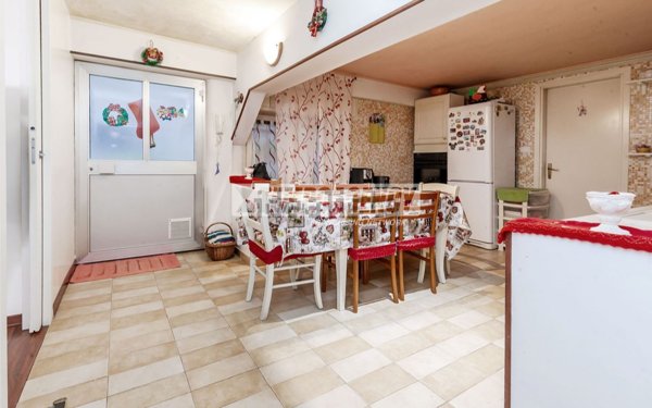 appartamento in vendita a Bresso