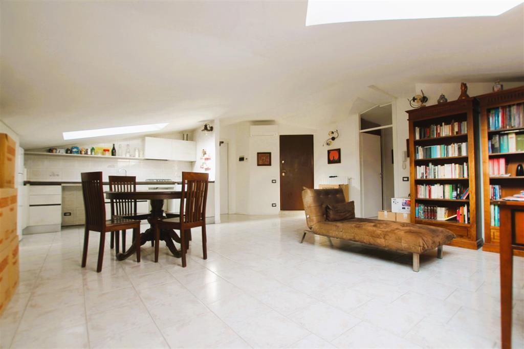 immagine annuncio 0 di 1