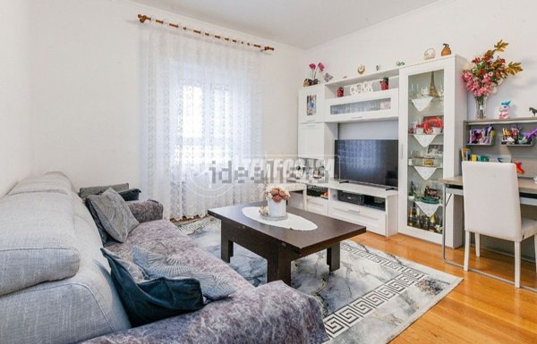 appartamento in vendita a Bresso