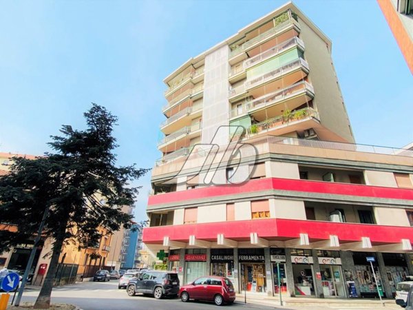 immagine annuncio 0 di 9