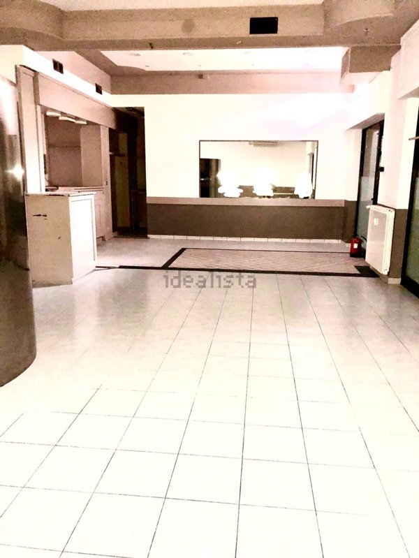 loft in vendita a Bresso