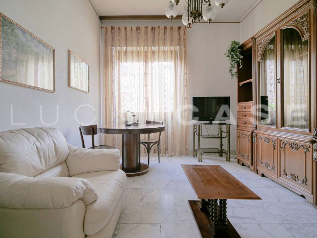 immagine annuncio 0 di 1