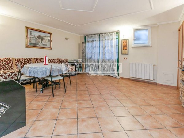 appartamento in vendita a Bresso