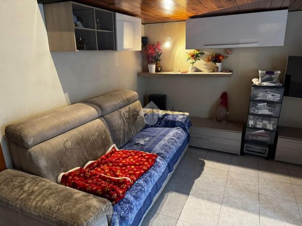 appartamento in vendita a Bresso