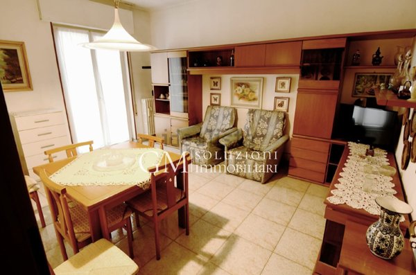 appartamento in vendita a Bresso