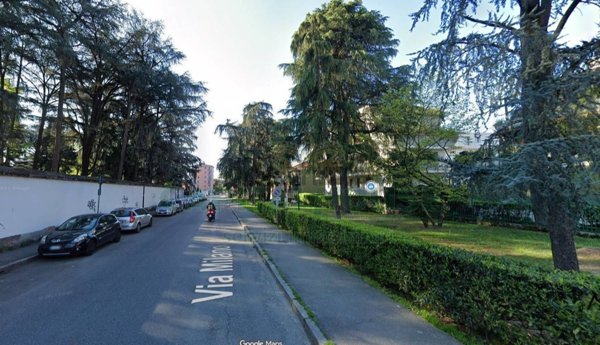 casa indipendente in vendita a Bresso