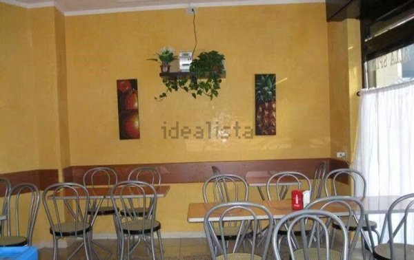 negozio in vendita a Bresso