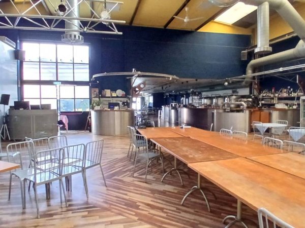 negozio in vendita a Bresso