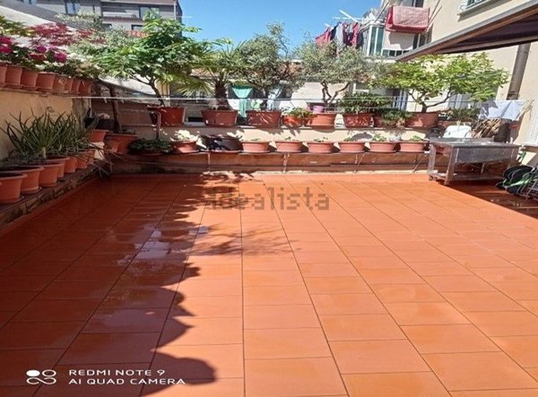 appartamento in vendita a Bresso