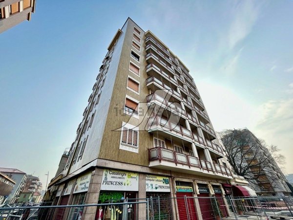 casa indipendente in vendita a Bresso