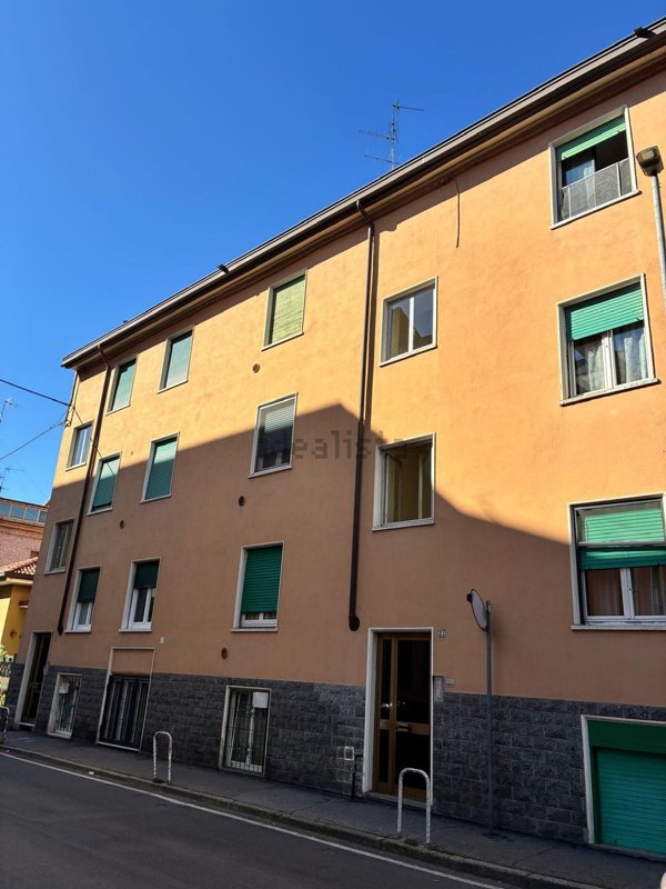 immagine annuncio 0 di 1