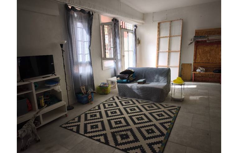 casa semindipendente in vendita a Bresso