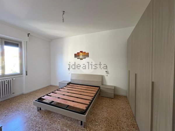 appartamento in vendita a Bresso