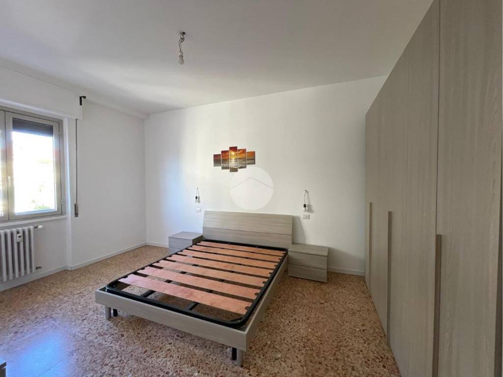 appartamento in vendita a Bresso