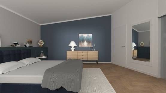 appartamento in vendita a Bresso