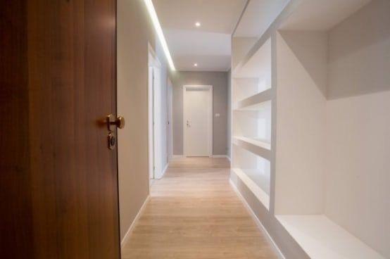 appartamento in vendita a Bresso