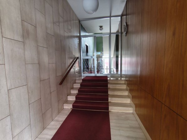 appartamento in vendita a Bresso