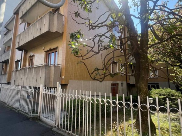 immagine annuncio 0 di 1