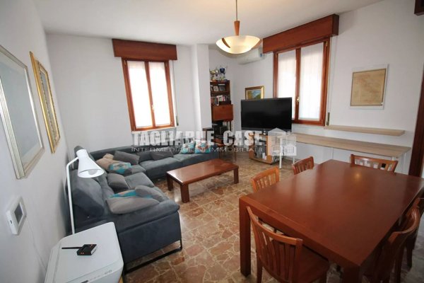 appartamento in vendita a Bresso