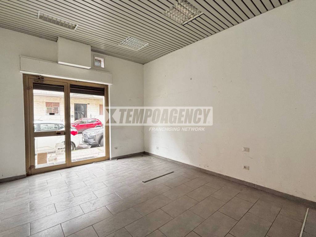 negozio in vendita a Bresso