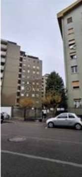 appartamento in vendita a Bresso