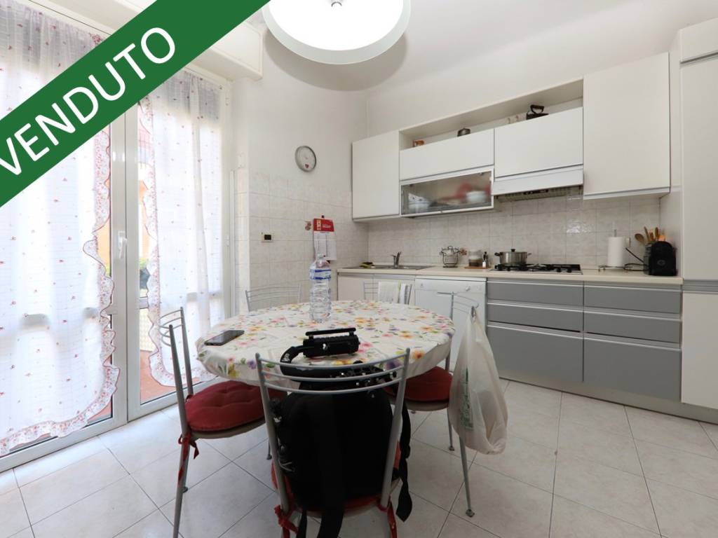 casa indipendente in vendita a Bresso