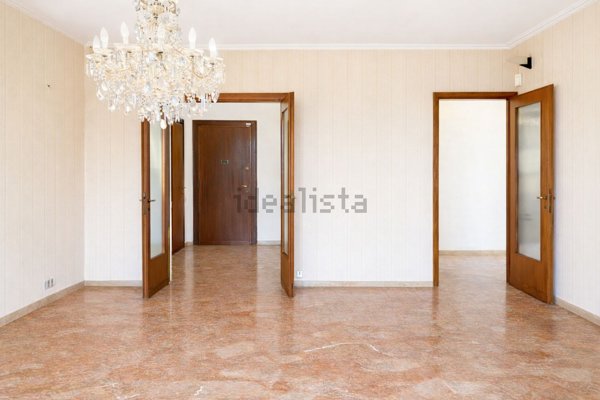 appartamento in vendita a Bresso