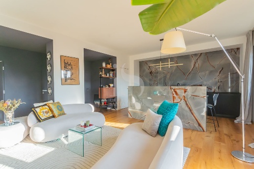 appartamento in vendita a Bresso