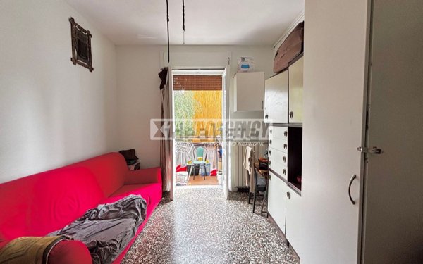 appartamento in vendita a Bresso