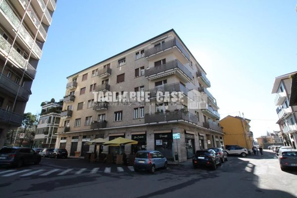 appartamento in vendita a Bresso