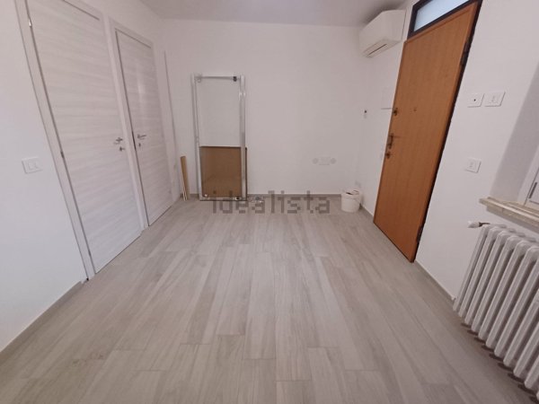 appartamento in vendita a Bresso