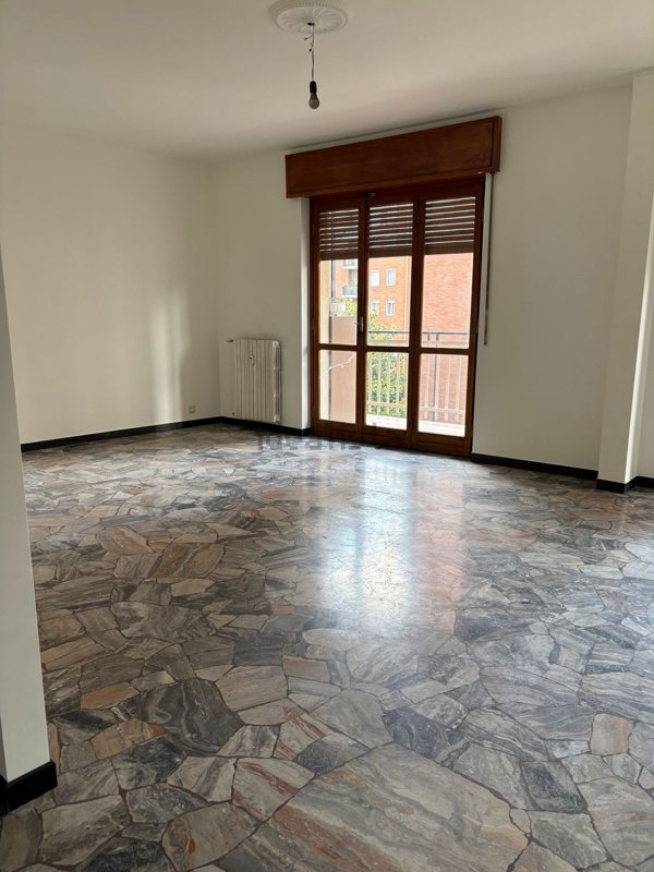 appartamento in vendita a Bresso
