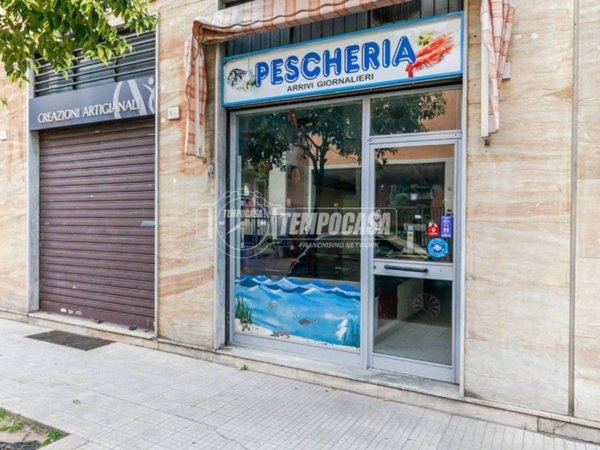 appartamento in vendita a Bresso
