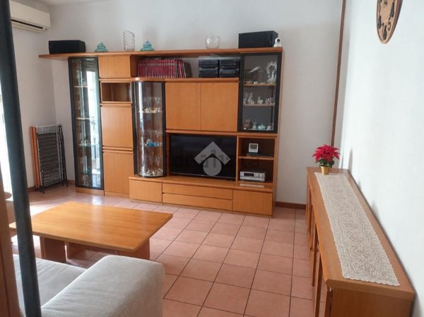 appartamento in vendita a Bresso