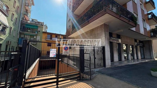 casa indipendente in vendita a Bresso