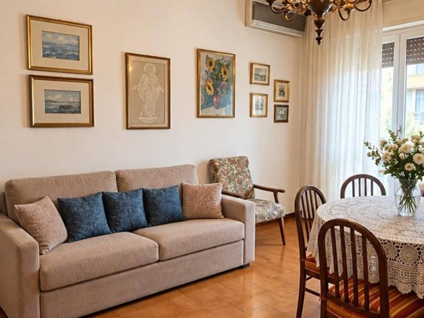 appartamento in vendita a Bresso