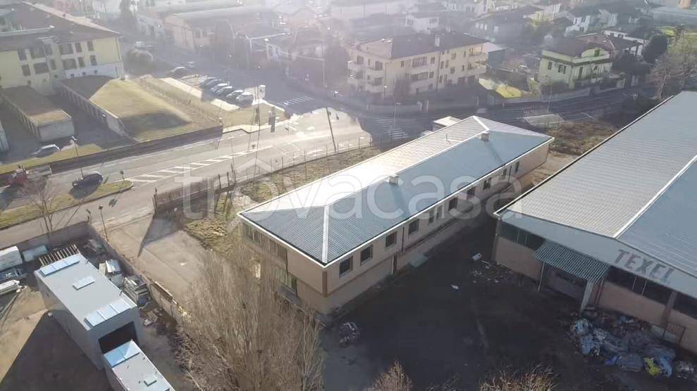 negozio in vendita a Bubbiano