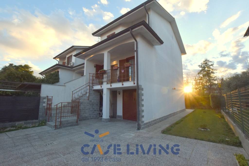 casa indipendente in vendita a Bubbiano