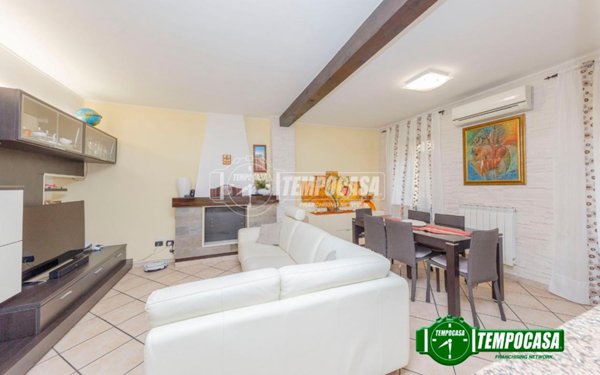 casa indipendente in vendita a Bubbiano