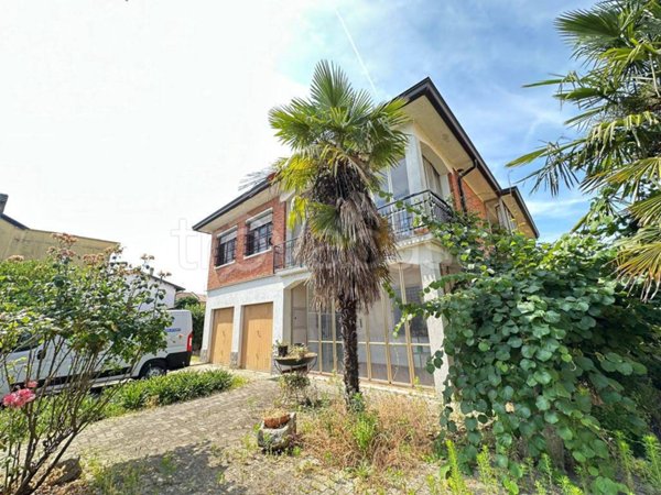 casa indipendente in vendita a Bubbiano