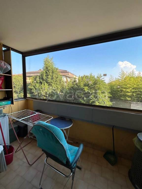 appartamento in vendita a Bubbiano