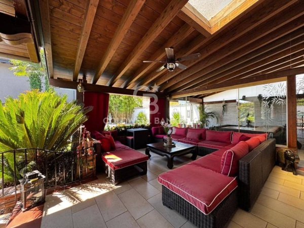 casa indipendente in vendita a Bubbiano