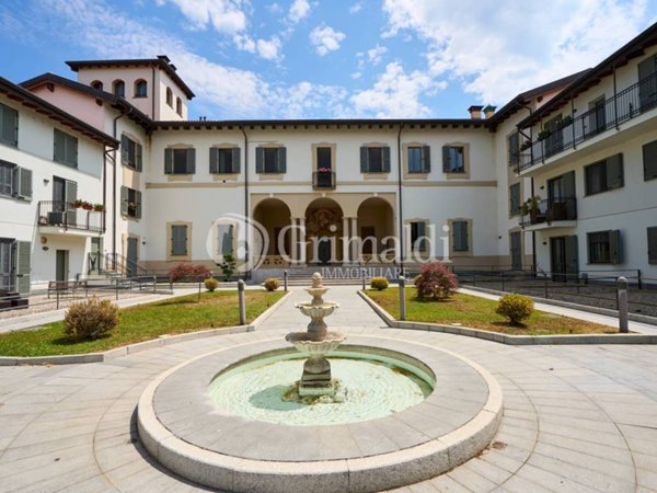 casale in vendita a Bubbiano